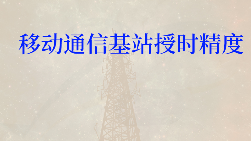 未标题-1