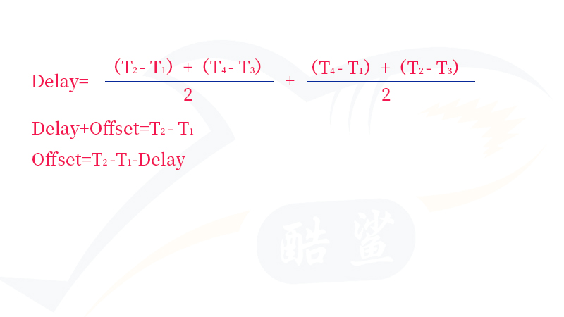 未标题-1