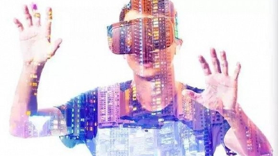 vrar时间同步解决方案