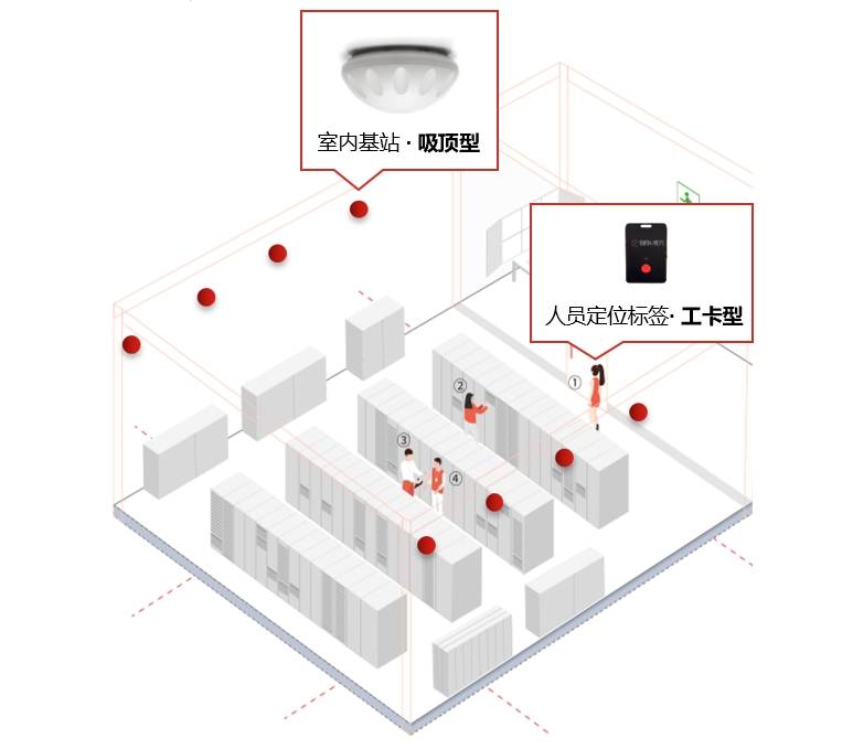 微信截图_20241106103053