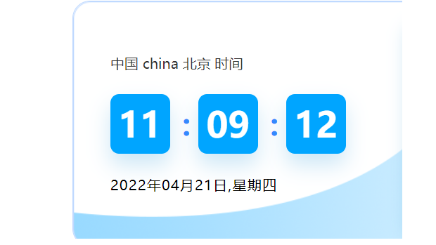 为什么我们经常说北京时间，它是否和时间同步有关系。