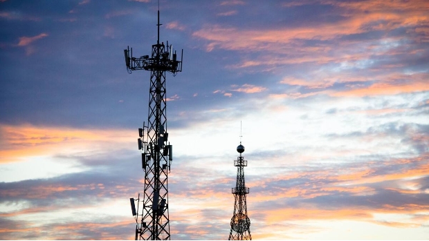 PTP如何帮助移动运营商满足5G的时序需求