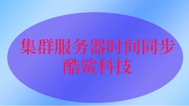 未标题-1