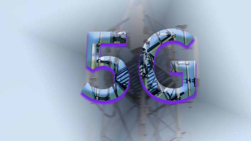 说一说5G技术的优缺点
