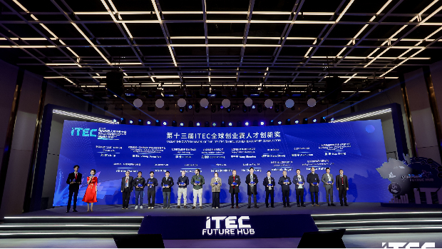 从“跟跑”到“领跑”：酷鲨科技何以成为时频界“GPS改北斗”市场的头号黑马